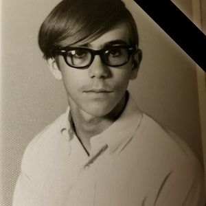 Meet your Posher, Yvette